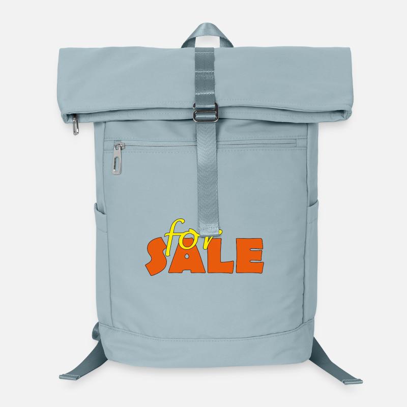 Laptop-Rucksack 