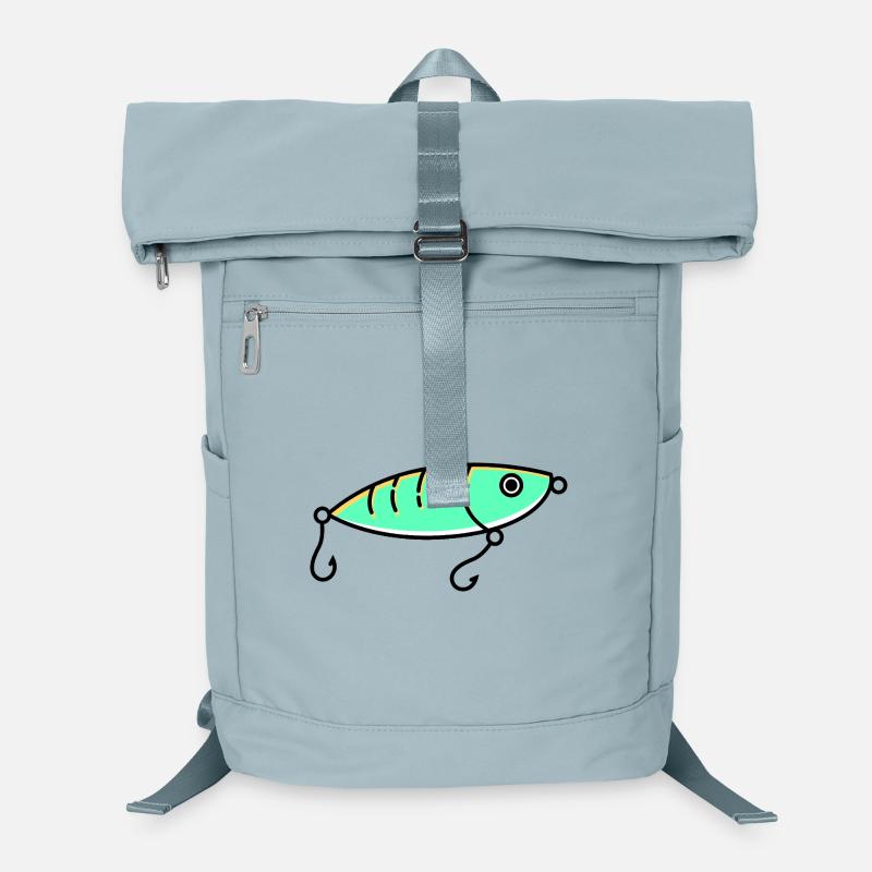 Laptop Backpack