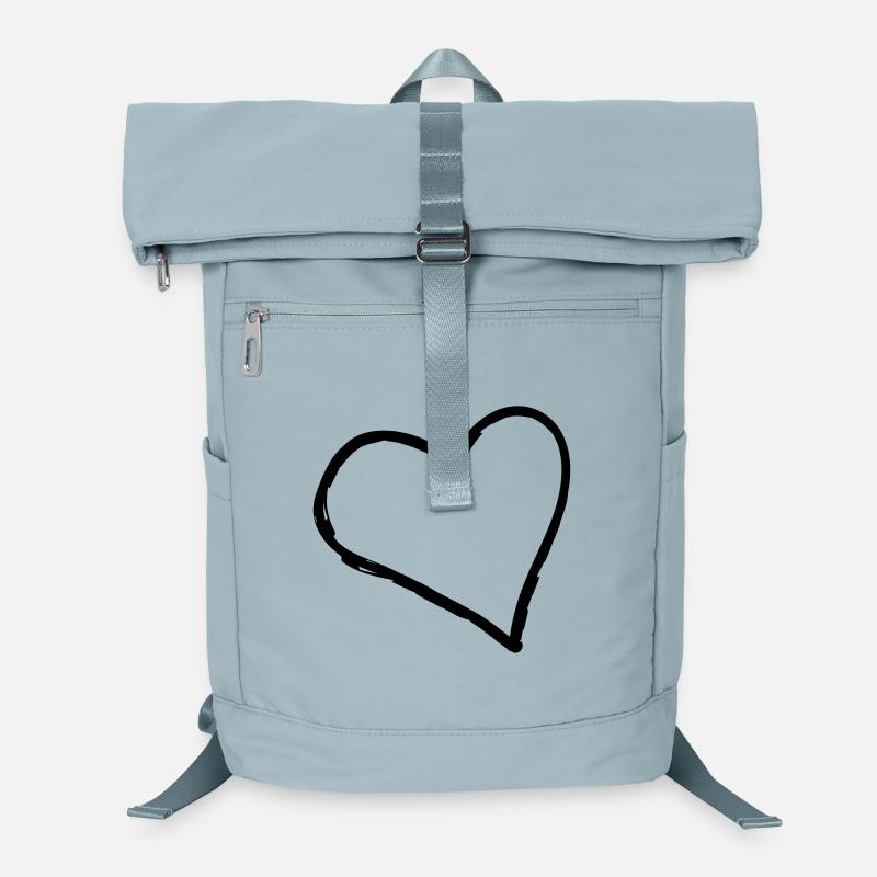 Laptop Backpack