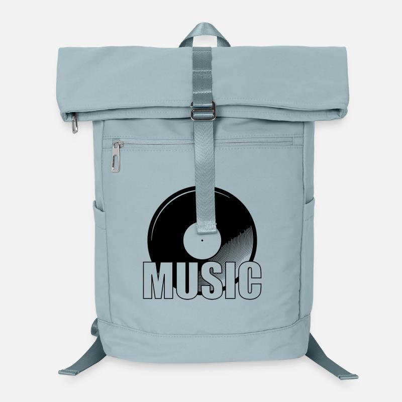 Laptop Backpack