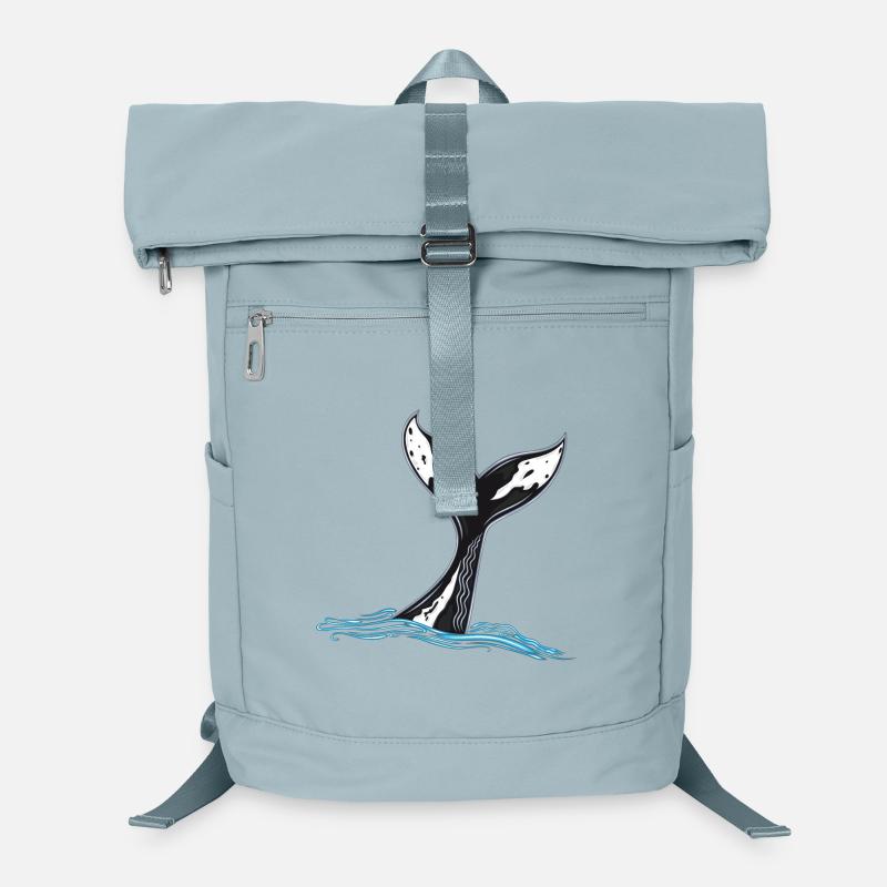 Laptop Backpack