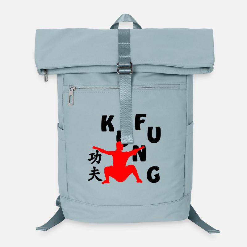 Laptop Backpack