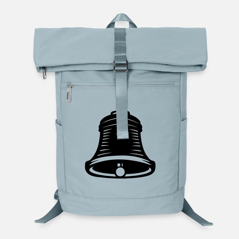 Laptop Backpack