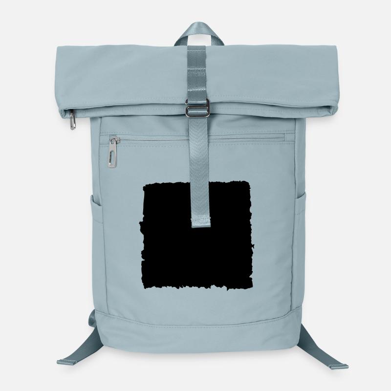 Laptop-Rucksack 