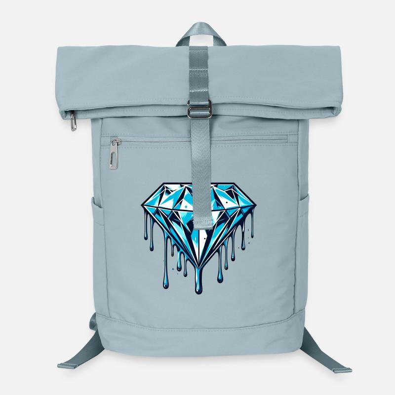 Laptop Backpack