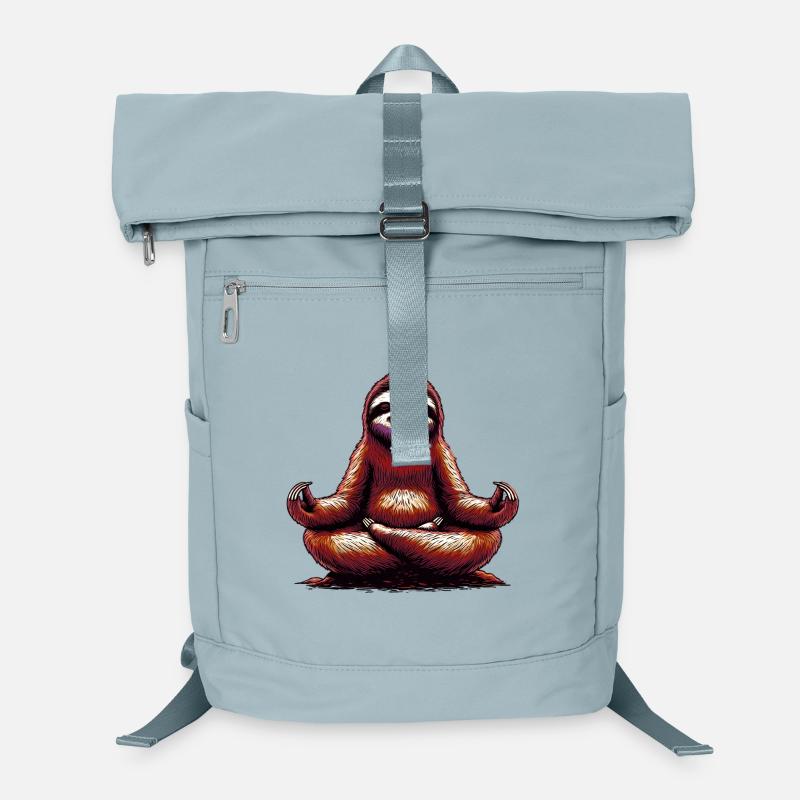 Laptop Backpack