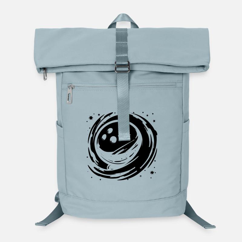Laptop-Rucksack 