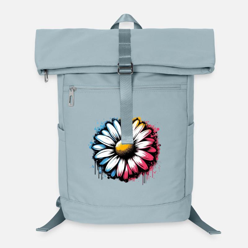 Laptop Backpack