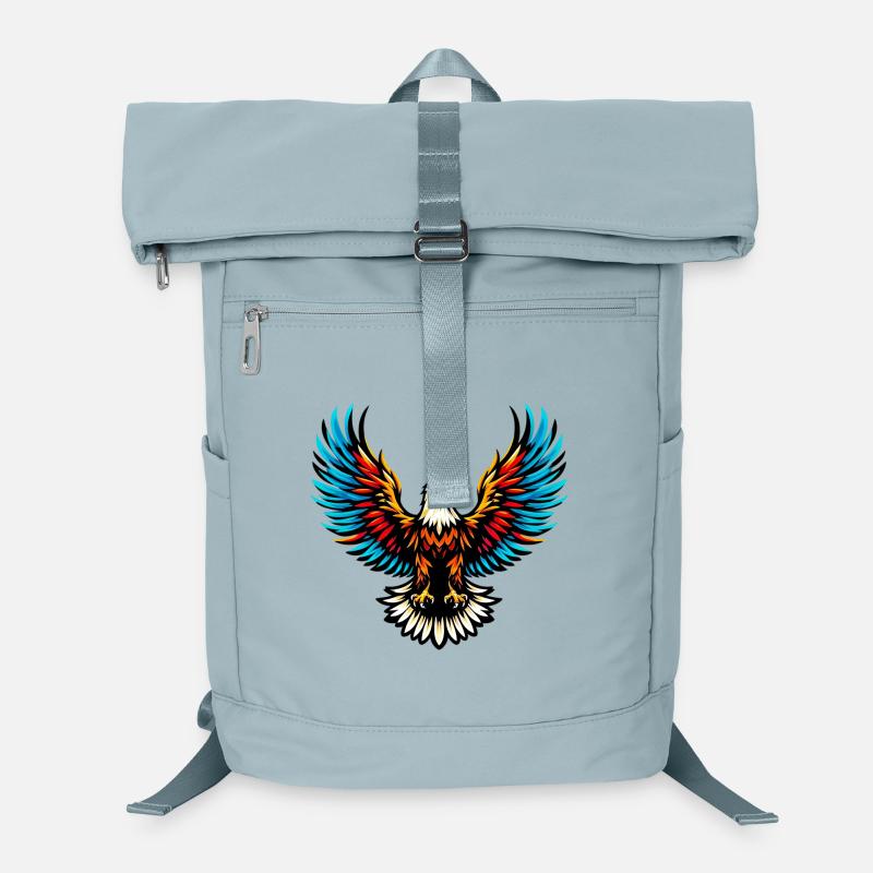Aigle Sac à dos ordinateur