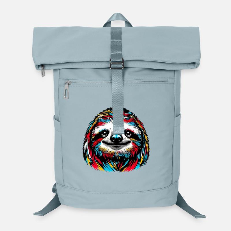 Laptop Backpack