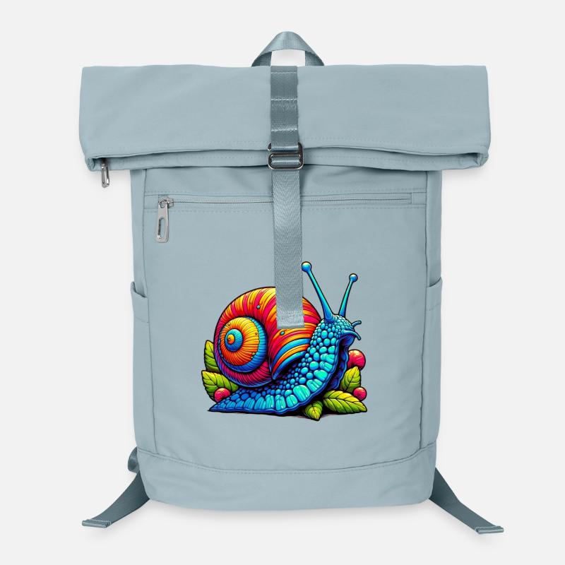 Laptop Backpack