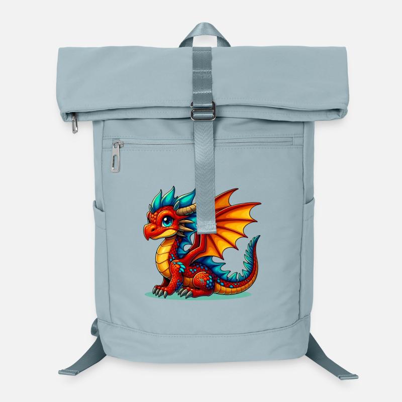 Laptop-Rucksack 