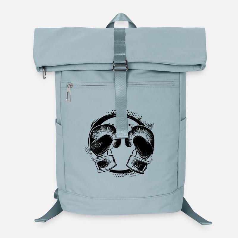 Laptop Backpack