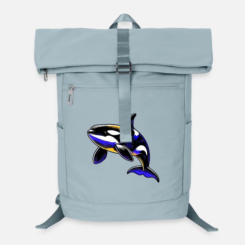 Laptop Backpack