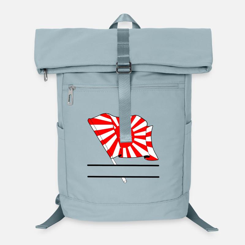 Laptop Backpack