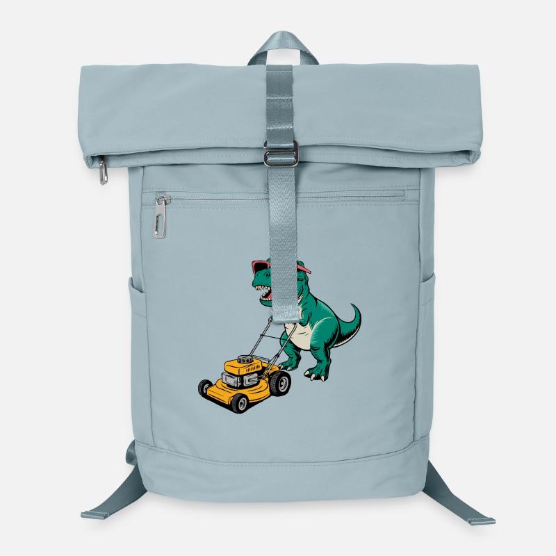 Laptop Backpack