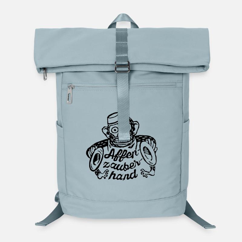 AZH Laptop-Rucksack 