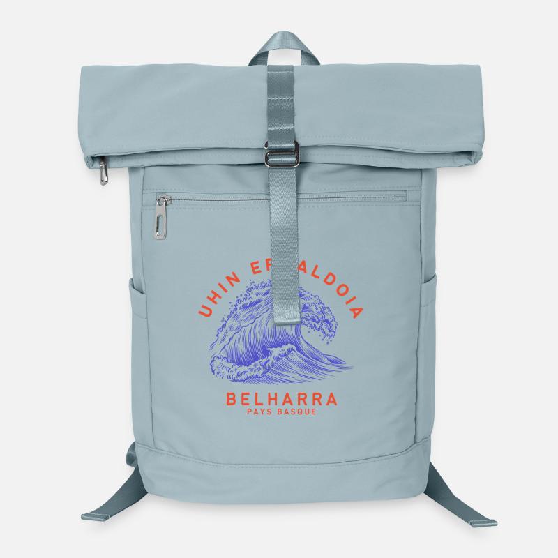 Laptop Backpack