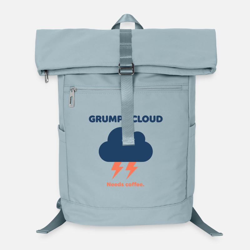 Laptop Backpack