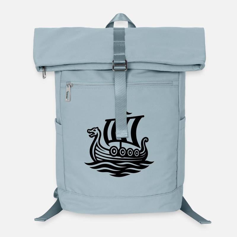 Laptop Backpack