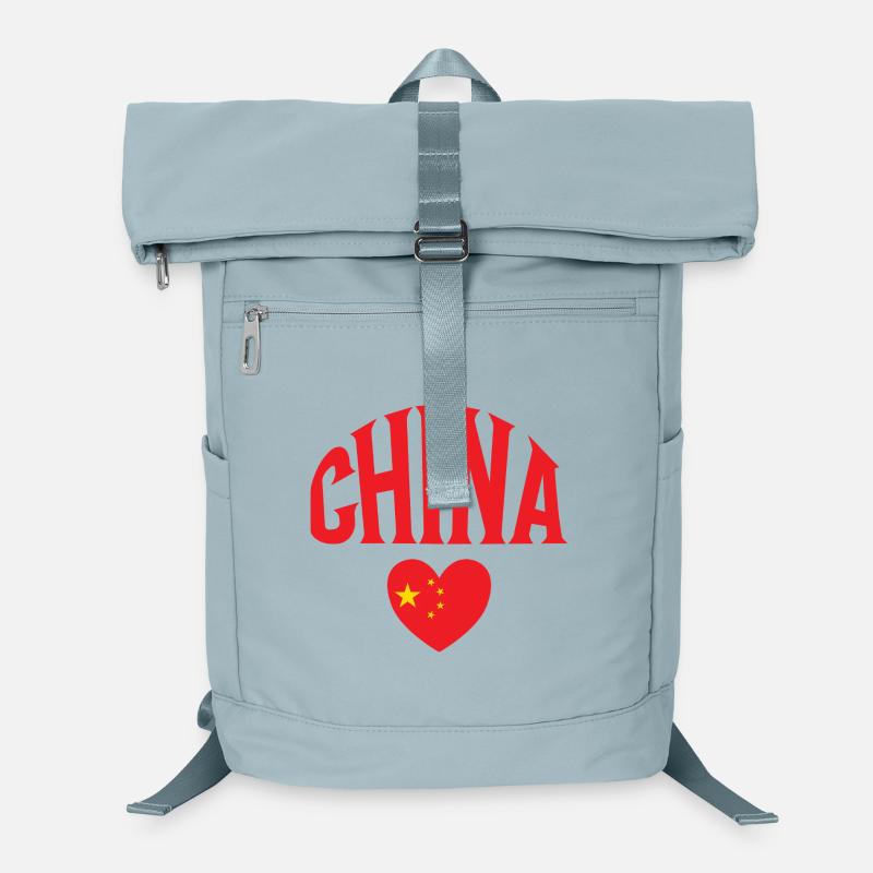 Chine Sac à dos ordinateur