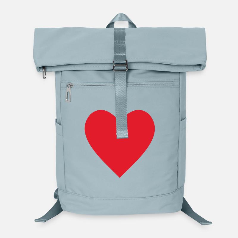 Laptop Backpack