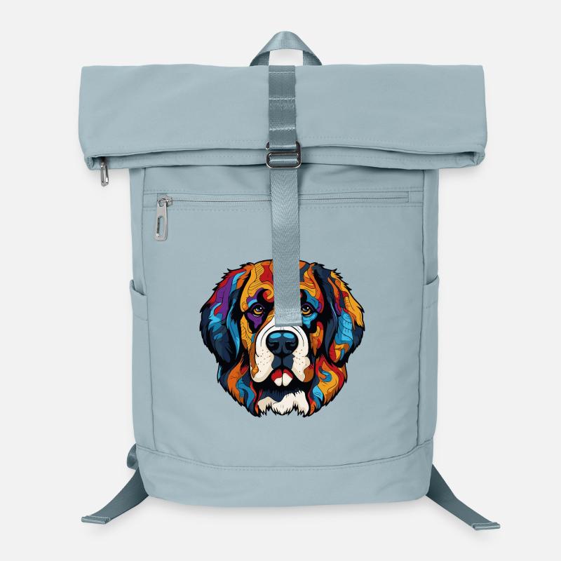 Laptop Backpack
