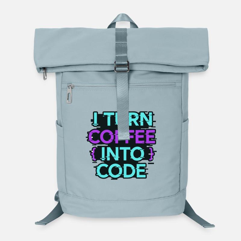 Laptop-Rucksack 