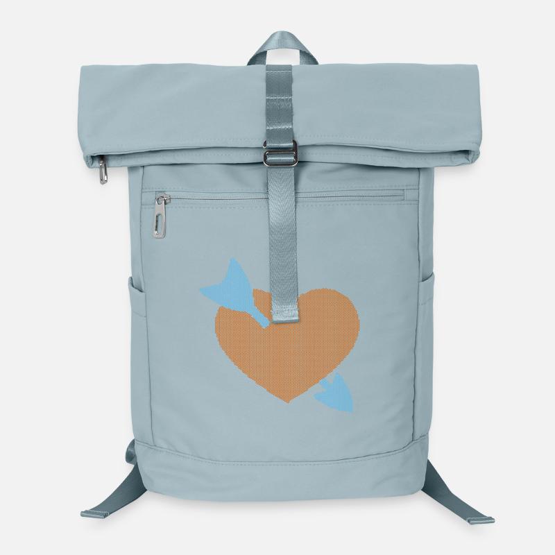 Laptop Backpack