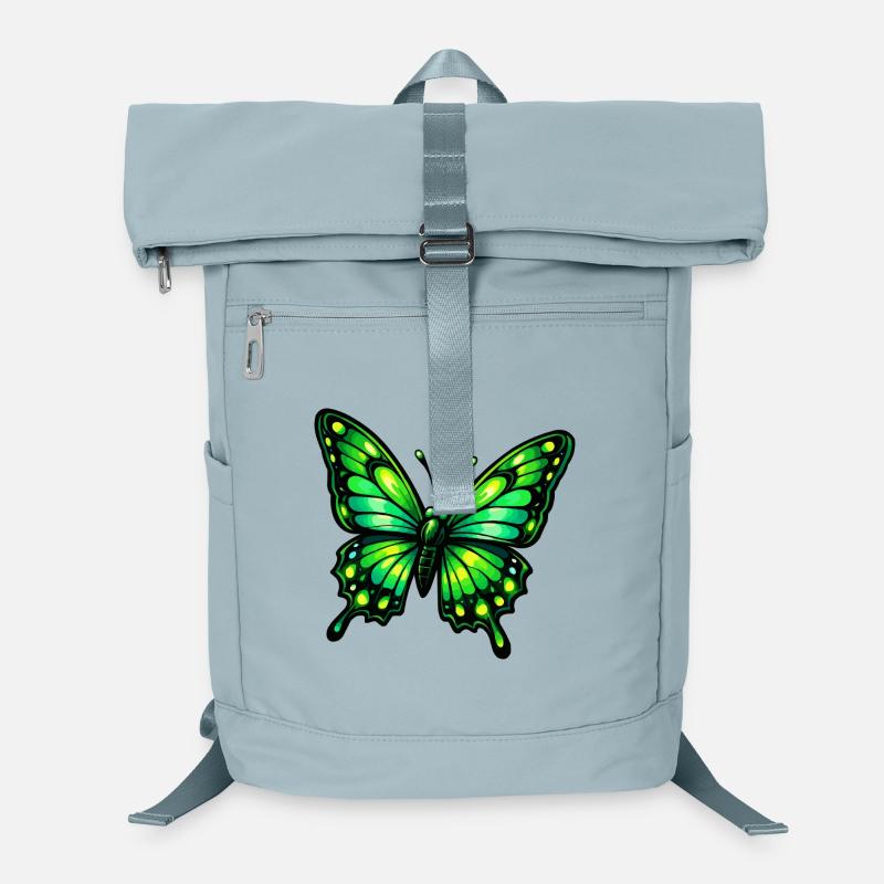 Laptop Backpack