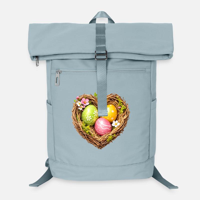 Laptop Backpack