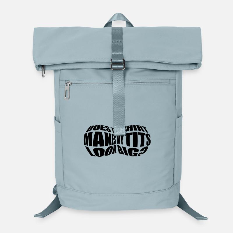 Laptop Backpack