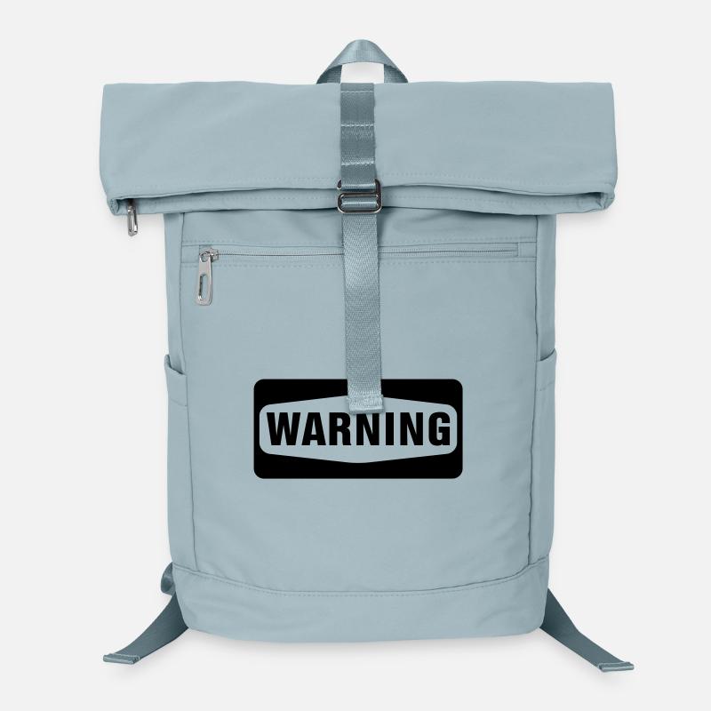 Laptop Backpack
