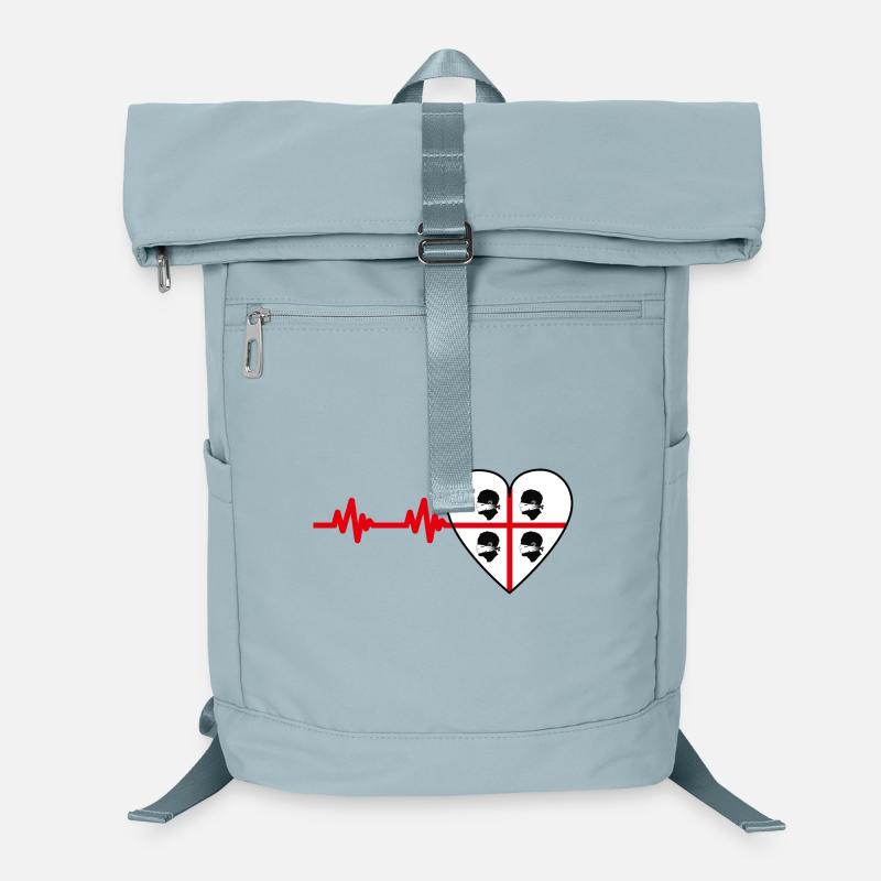 Laptop Backpack