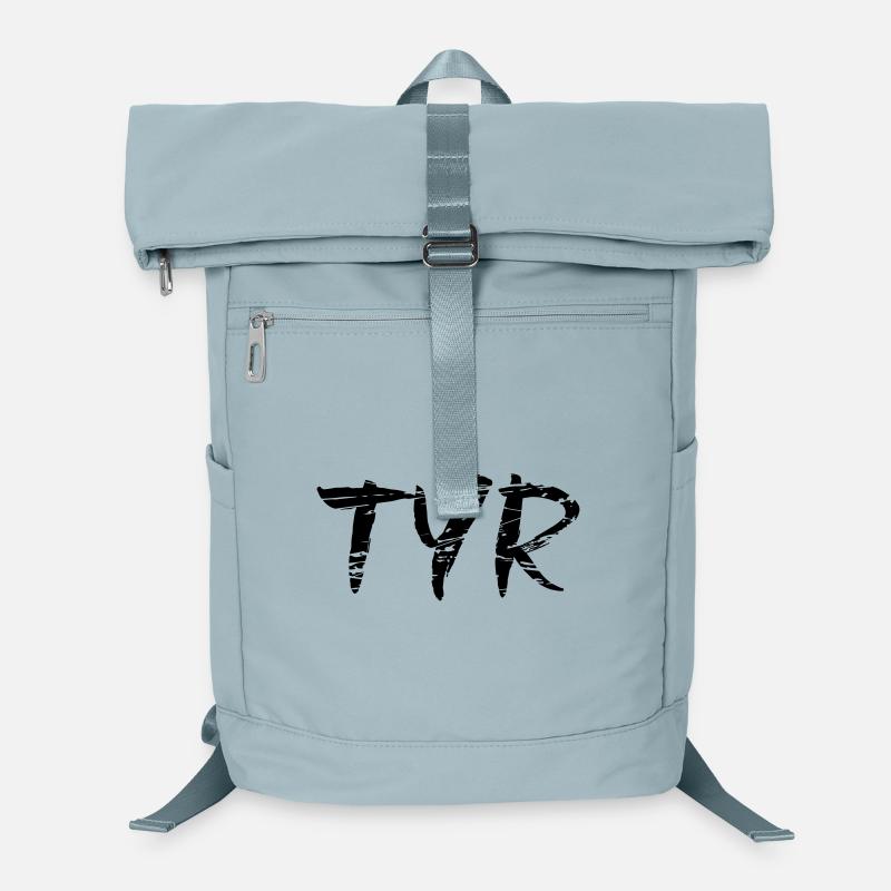 Laptop Backpack