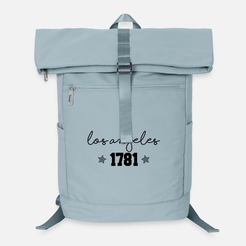 Laptop Backpack
