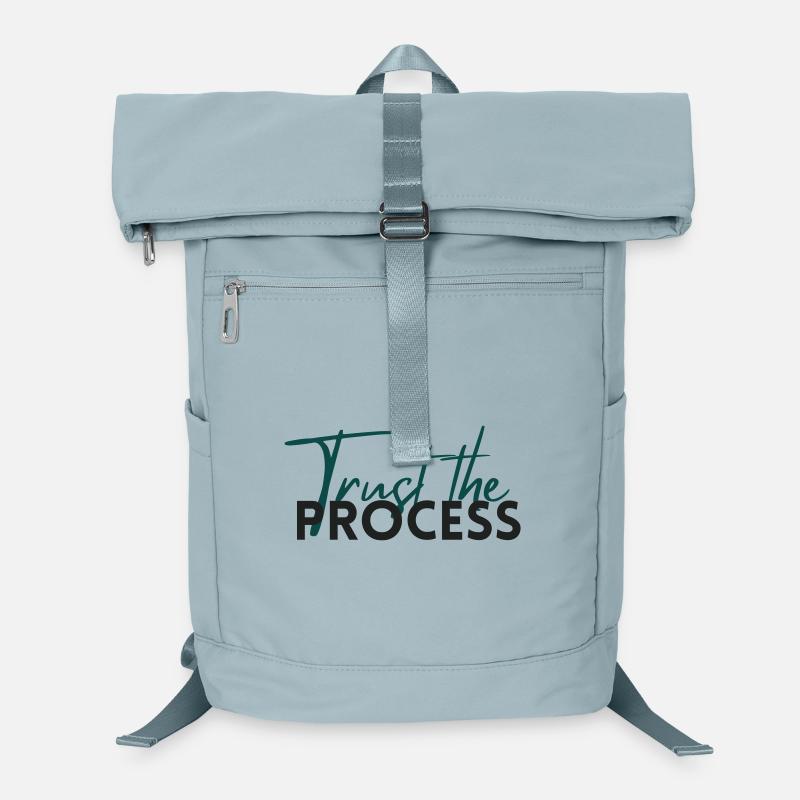 Laptop Backpack