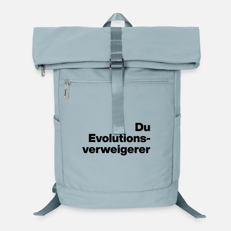 Laptop-Rucksack 