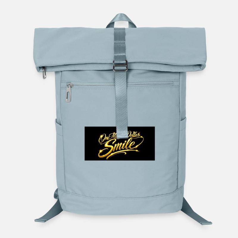 Laptop-Rucksack 