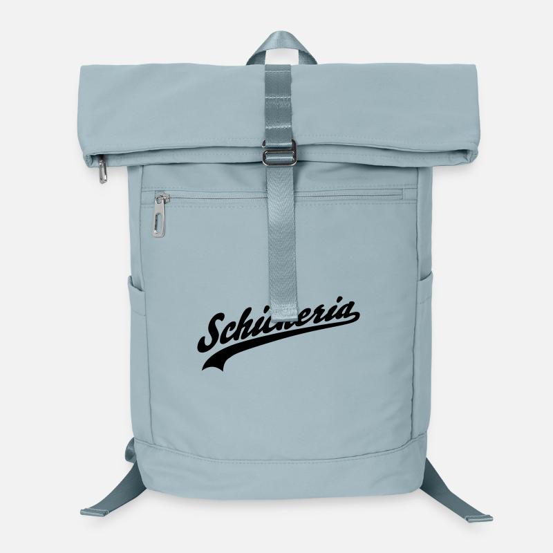 Laptop-Rucksack 