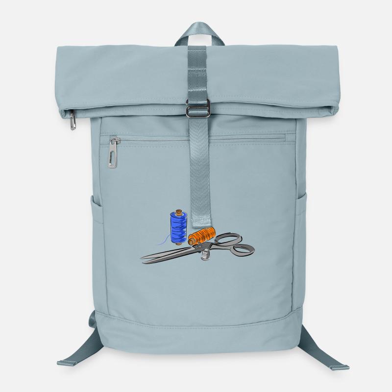 Schneider Werkzeug Laptop-Rucksack 