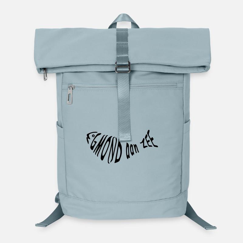 Laptop Backpack