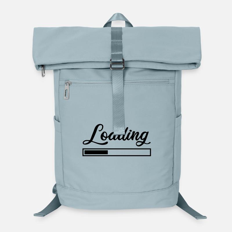 Laptop Backpack