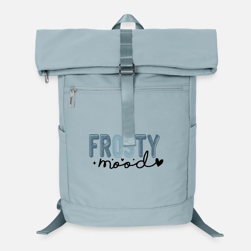 Laptop Backpack