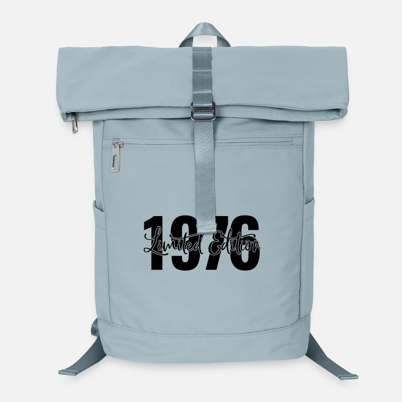 Laptop Backpack