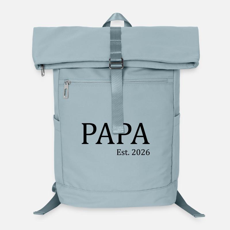Laptop Backpack