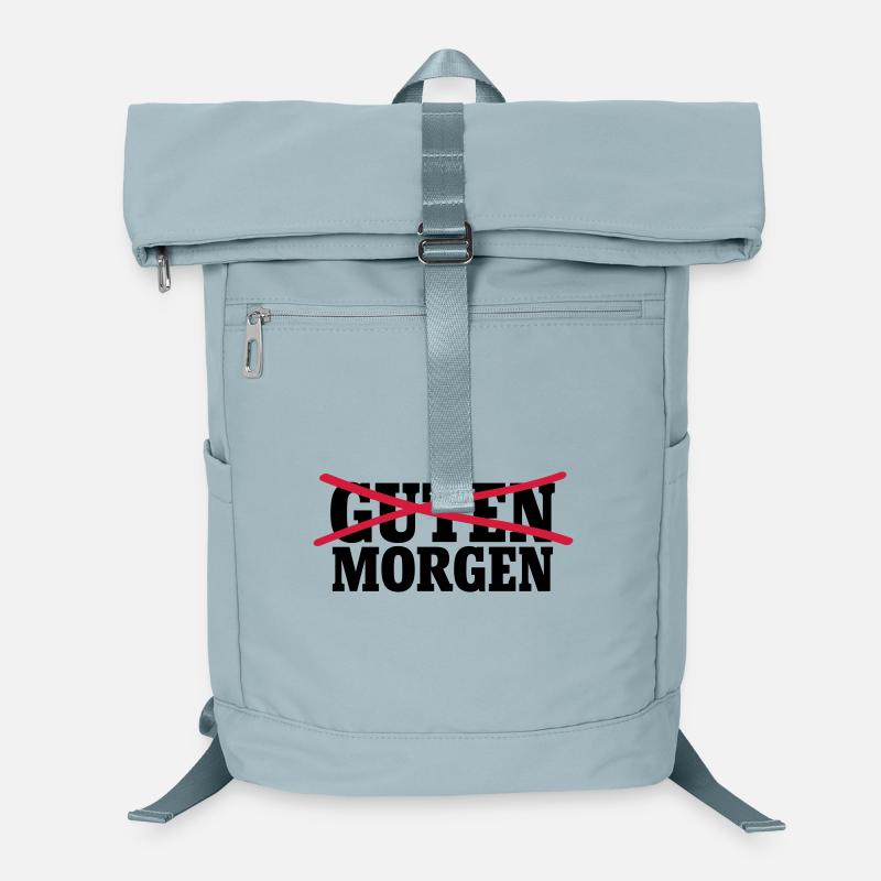 Laptop-Rucksack 