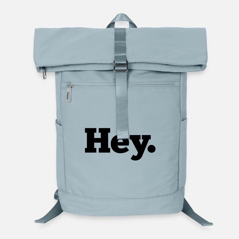 Laptop Backpack