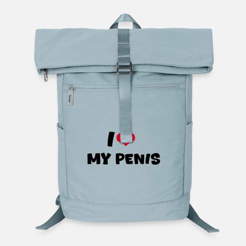 Laptop Backpack
