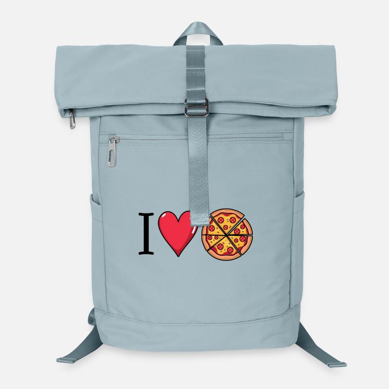 Laptop Backpack